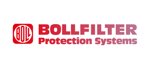 Bollfilter