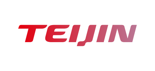 Teijin